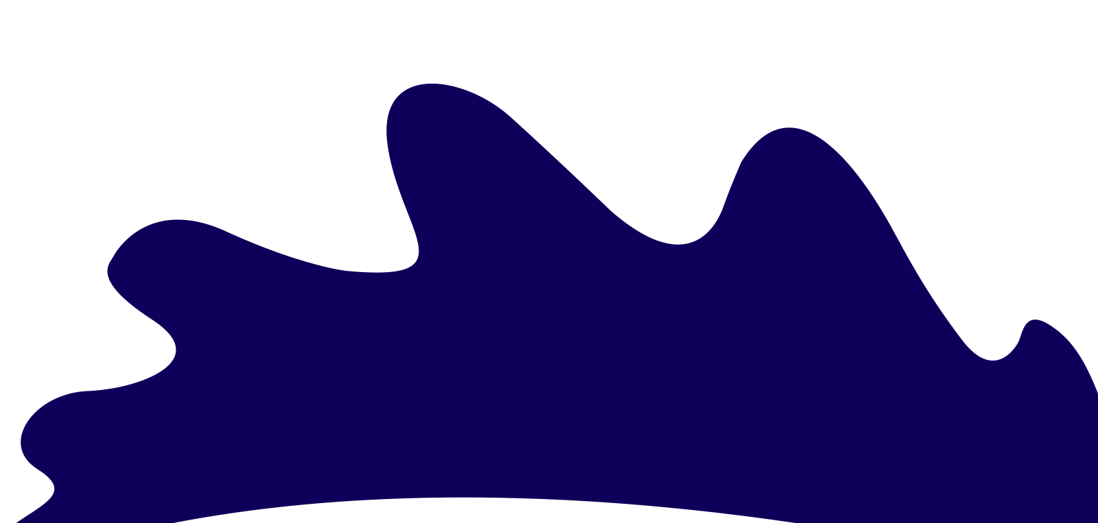 bg-shape